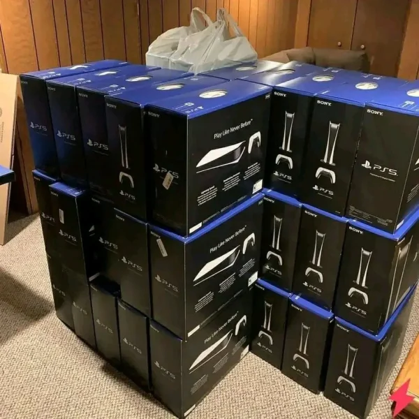 1-600x600-1 Ps5 Liquidation Pallet — mixed condition