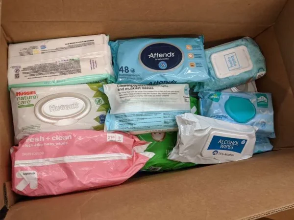 15rAD2si3LHnhtnlFZSqjhxZ-600×450-1 Water Wipes Baby Liquidation Pallet — liquidation pallet photo 2