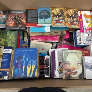 General Merchandise Liquidation Pallet — Lot 29 — liquidation pallet photo 4