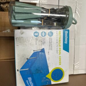 Home & Kitchen Liquidation Pallet — Lot 18 — liquidation pallet photo 3