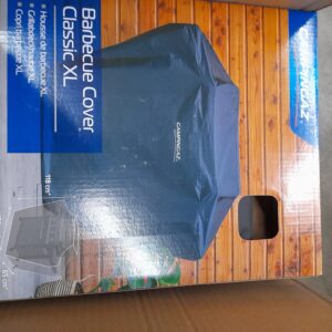 Home & Kitchen Liquidation Pallet — Lot 13 — liquidation pallet photo 4