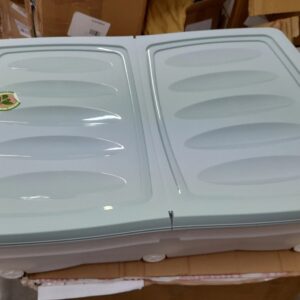 Home & Kitchen Liquidation Pallet — Lot 15 — liquidation pallet photo 4