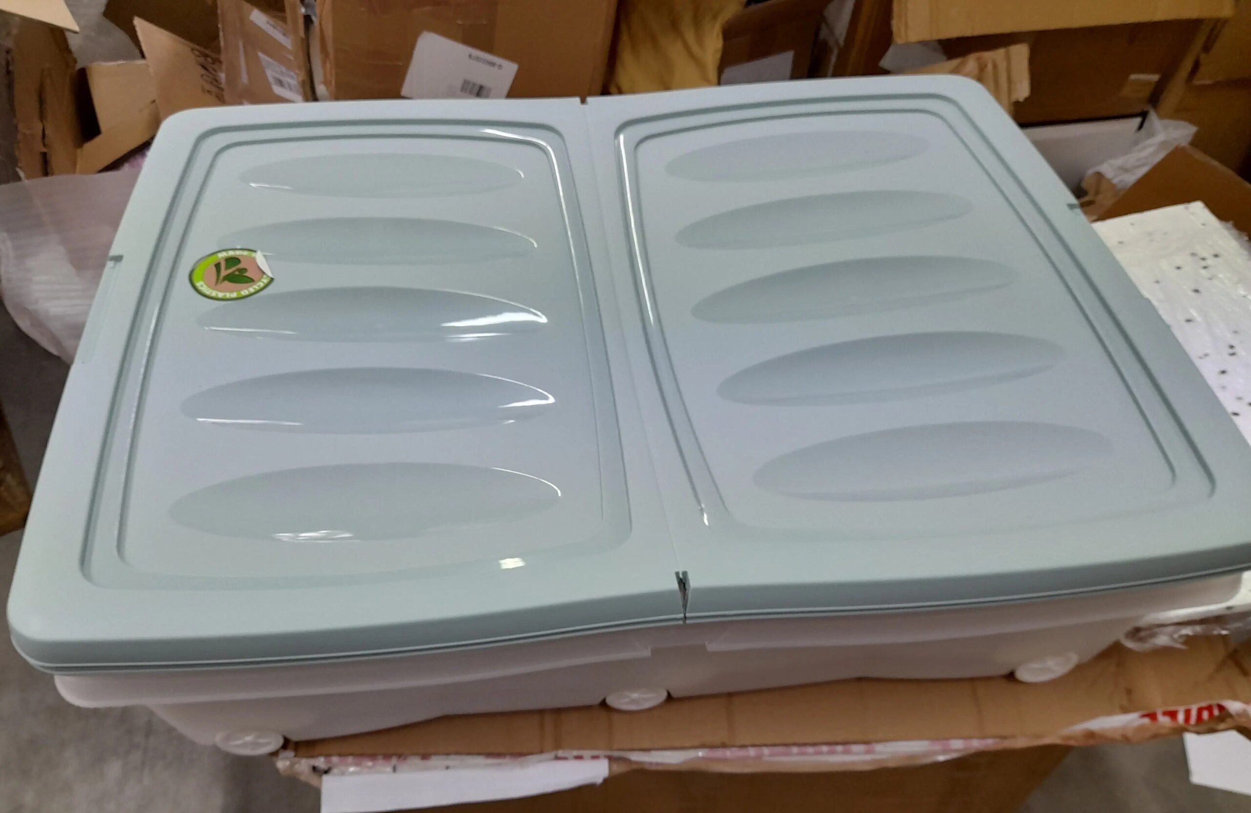 1764743740_cropped Home & Kitchen Liquidation Pallet — Lot 15 — liquidation pallet photo 4