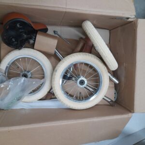 General Merchandise Liquidation Pallet — Lot 28 — liquidation pallet photo 2