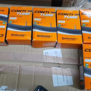 General Merchandise Liquidation Pallet — Lot 28 — liquidation pallet photo 3