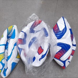 General Merchandise Liquidation Pallet — Lot 28 — liquidation pallet photo 4