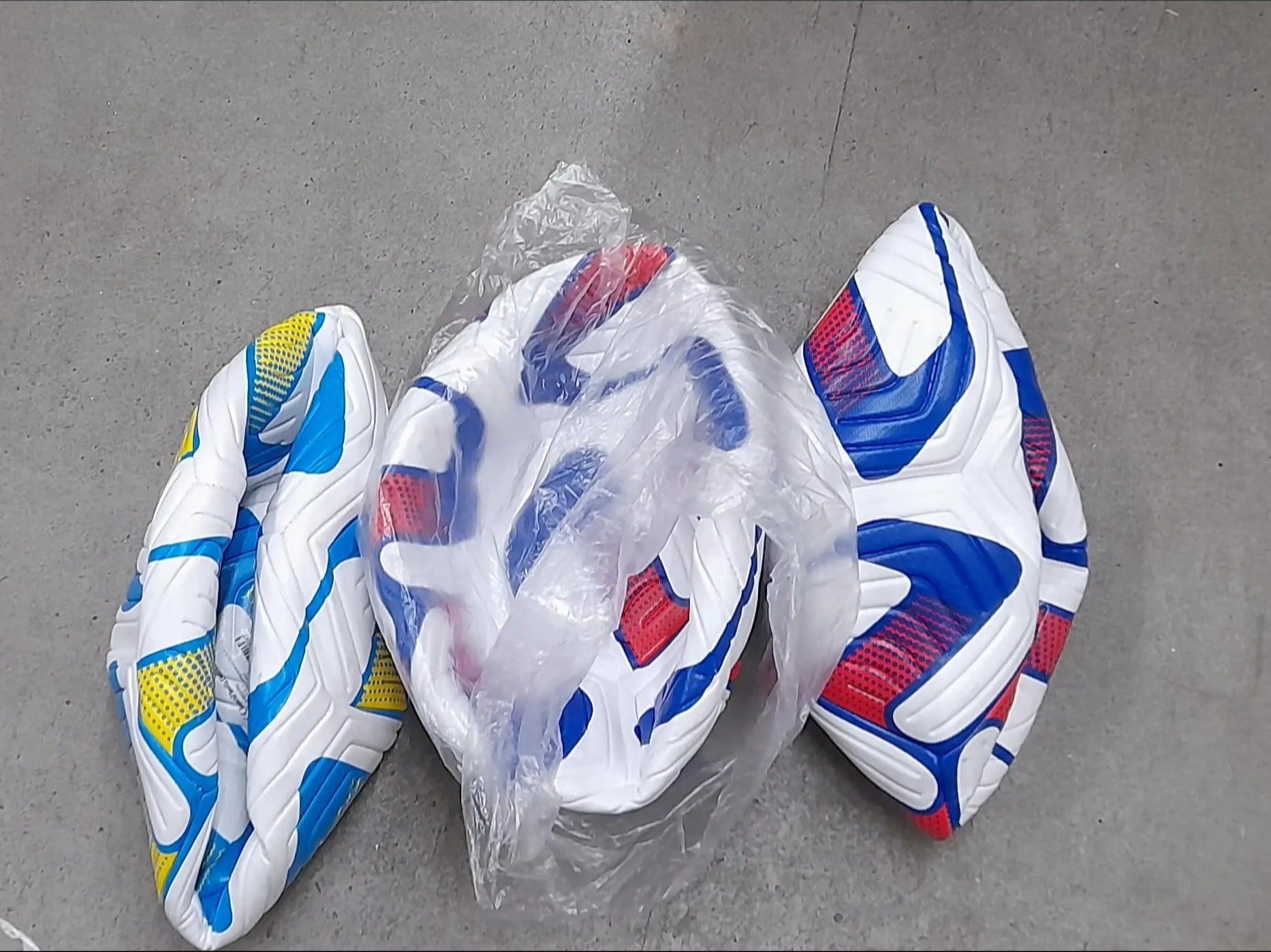 1764745461_cropped_61c29127-937e-4110-b925-ac117a83ca73 General Merchandise Liquidation Pallet — Lot 28 — liquidation pallet photo 4