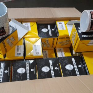 Home & Kitchen Liquidation Pallet — Lot 13 — liquidation pallet photo 3