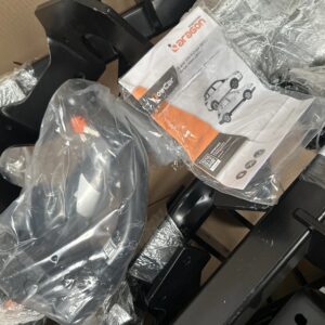 General Merchandise Liquidation Pallet — Lot 30 — liquidation pallet photo 3