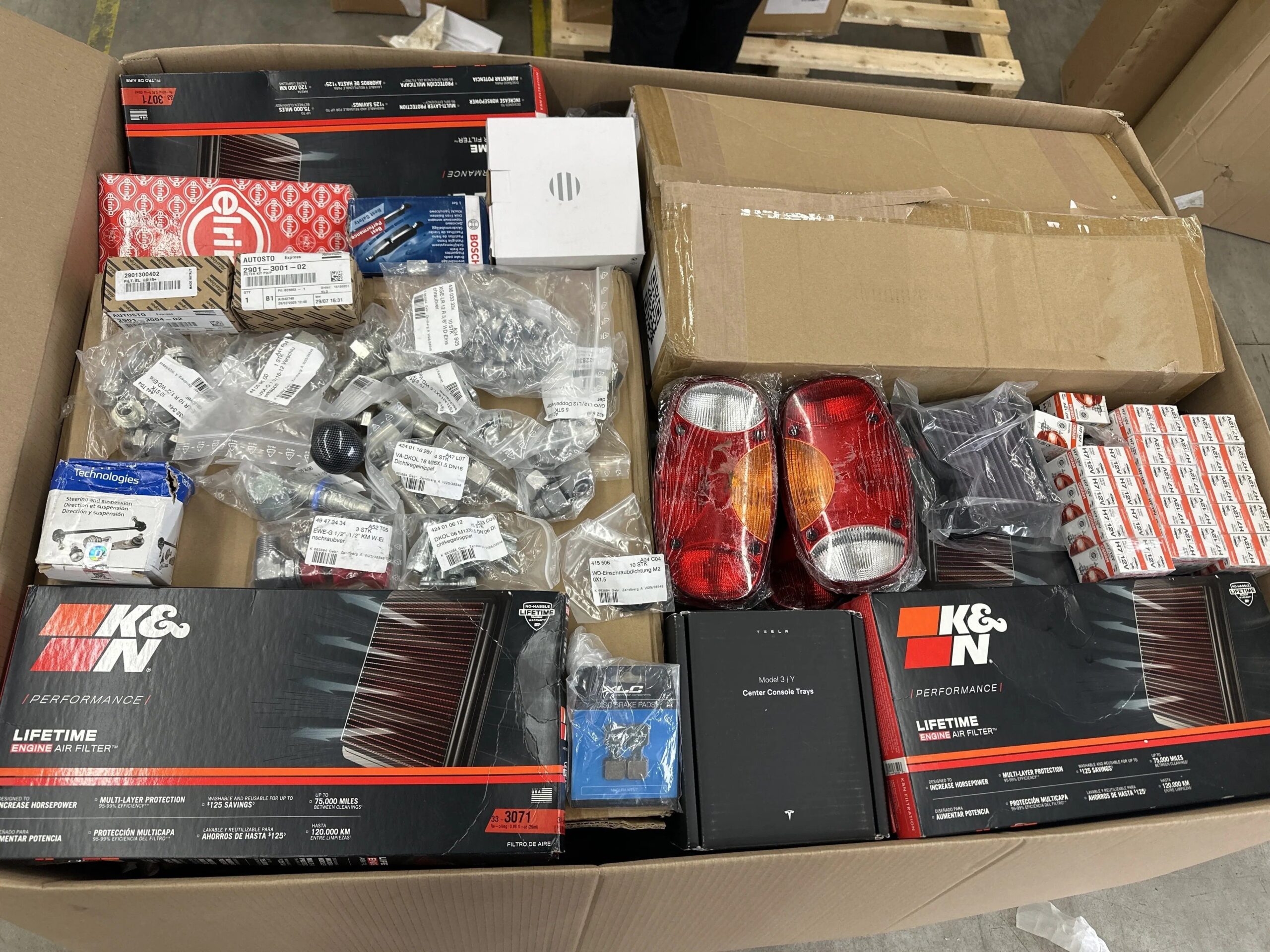 1764829012_cropped_95a47e30-aa75-4763-9828-607ba81cb9f1 General Merchandise Liquidation Pallet — mixed condition