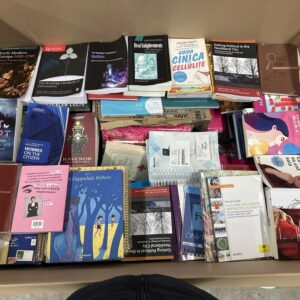 General Merchandise Liquidation Pallet — Lot 29 — liquidation pallet photo 2