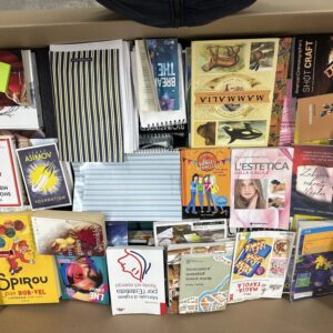General Merchandise Liquidation Pallet — Lot 29 — liquidation pallet photo 3