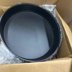 Home & Kitchen Liquidation Pallet — Lot 17 — liquidation pallet photo 3