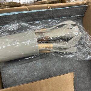 Home & Kitchen Liquidation Pallet — Lot 17 — liquidation pallet photo 4