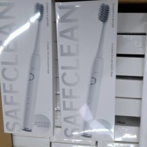 Electronics Liquidation Pallet — mixed condition