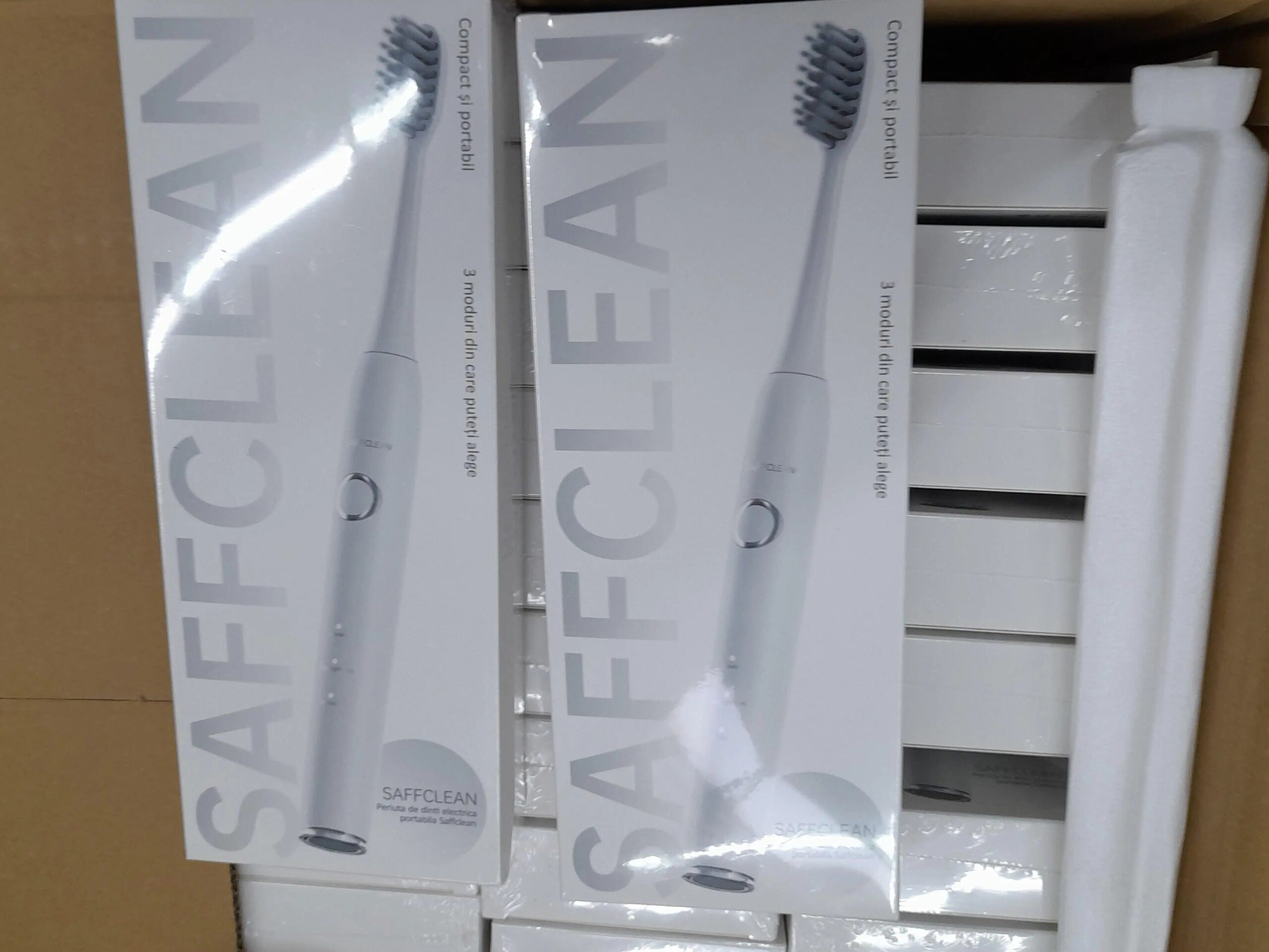 1765374319_cropped Electronics Liquidation Pallet — mixed condition