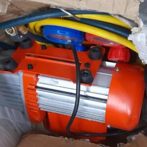 Electronics Liquidation Pallet — Lot 13 — liquidation pallet photo 2