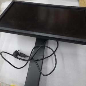 Electronics Liquidation Pallet — Lot 13 — liquidation pallet photo 3