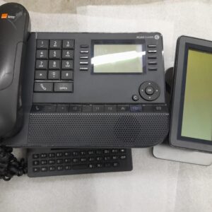 Electronics Liquidation Pallet — Lot 13 — liquidation pallet photo 4