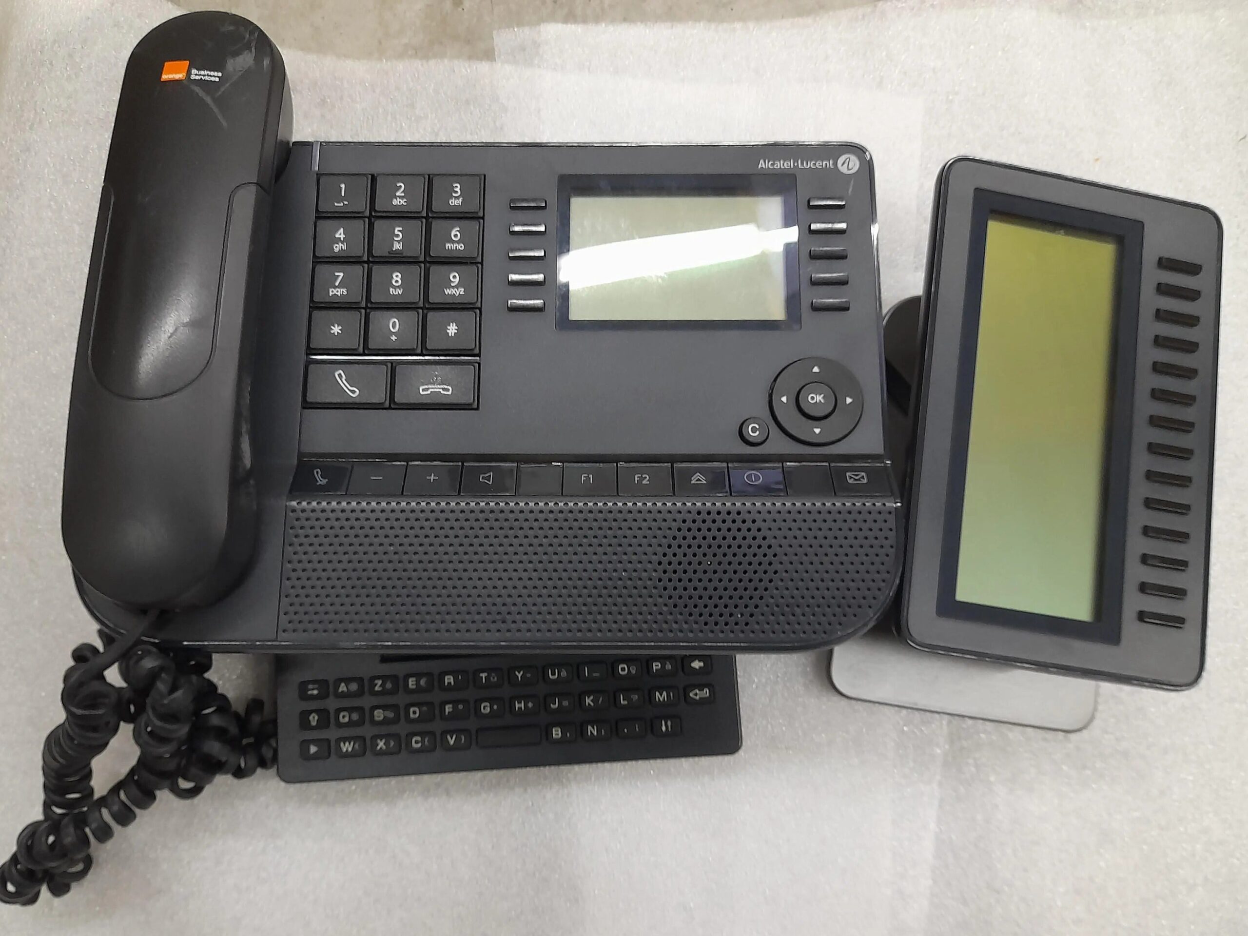 1765374860_cropped Electronics Liquidation Pallet — Lot 13 — liquidation pallet photo 4