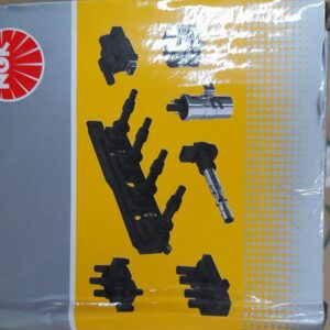 General Merchandise Liquidation Pallet — Lot 26 — liquidation pallet photo 2