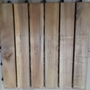 Home & Kitchen Liquidation Pallet — Lot 12 — liquidation pallet photo 4