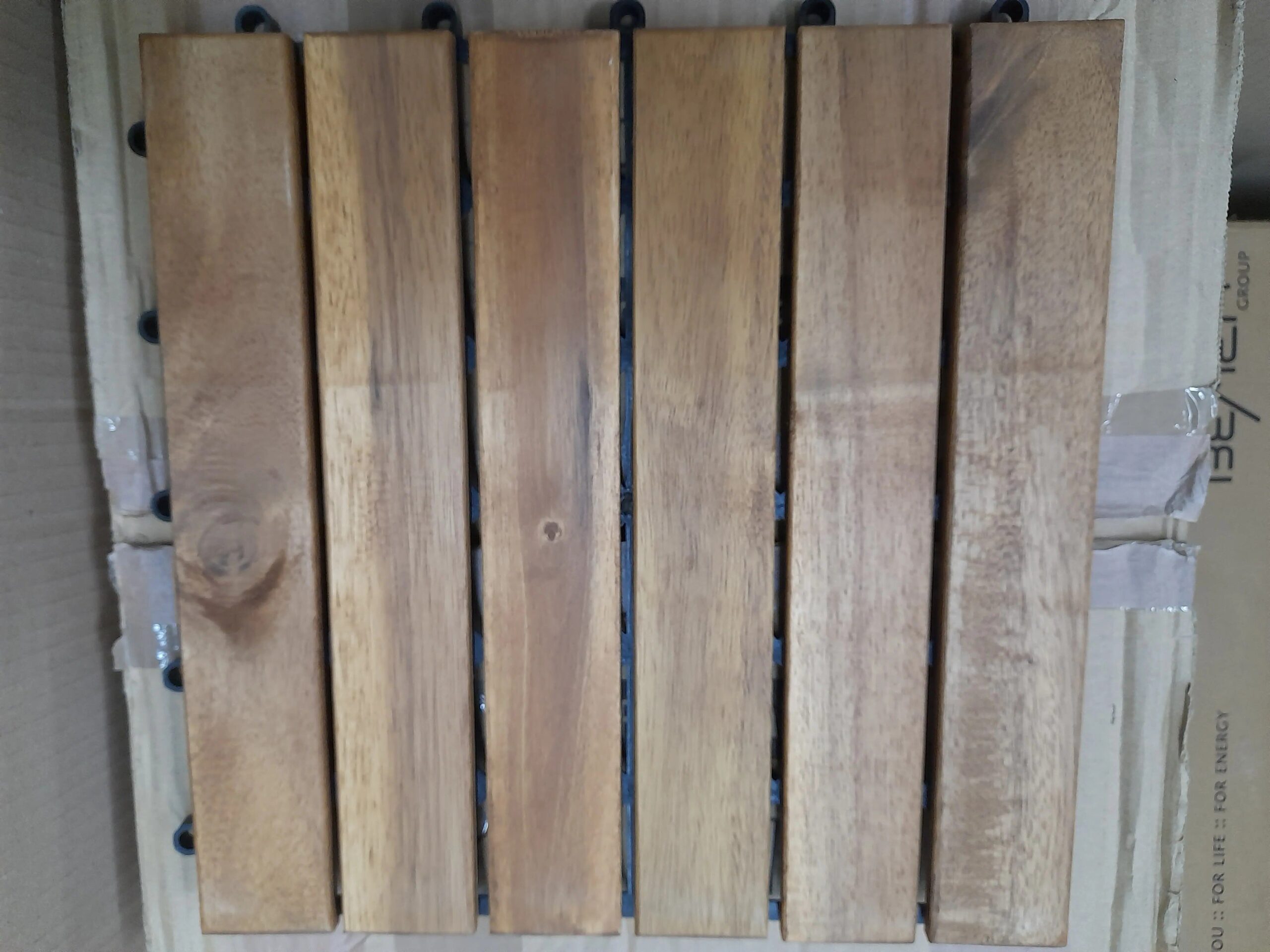 1765454307_cropped_30e27369-5fc3-4c19-8f44-974f0d293d7f Home & Kitchen Liquidation Pallet — Lot 12 — liquidation pallet photo 4