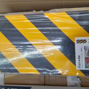 Home & Kitchen Liquidation Pallet — Lot 12 — liquidation pallet photo 2