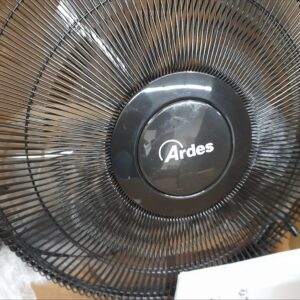 Electronics Liquidation Pallet — Lot 12 — liquidation pallet photo 4