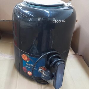 Electronics Liquidation Pallet — Lot 12 — liquidation pallet photo 3