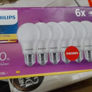Electronics Liquidation Pallet — Lot 11 — liquidation pallet photo 3
