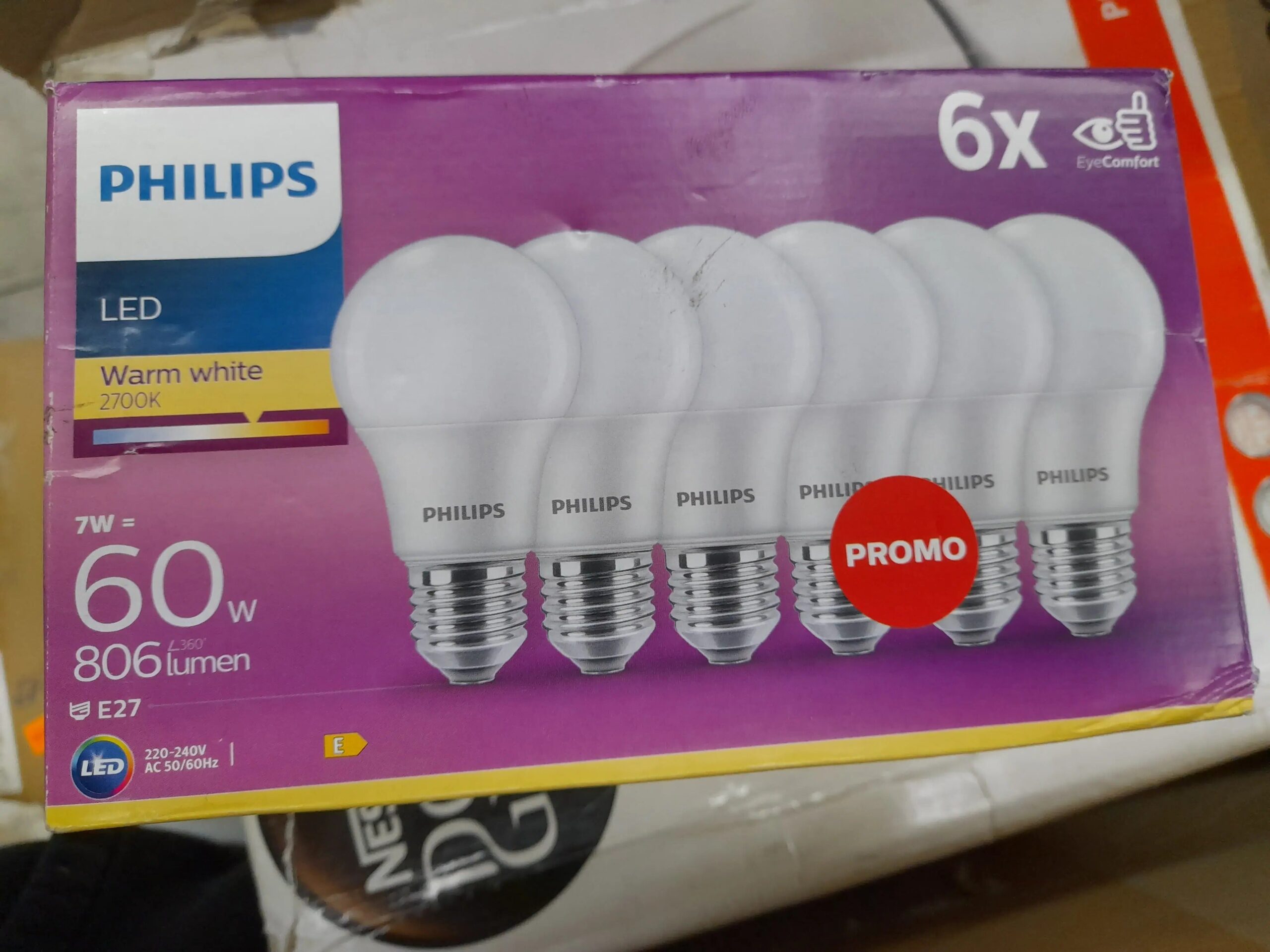 1765520618_cropped Electronics Liquidation Pallet — Lot 11 — liquidation pallet photo 3
