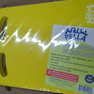 Home & Kitchen Liquidation Pallet — Lot 9 — liquidation pallet photo 3