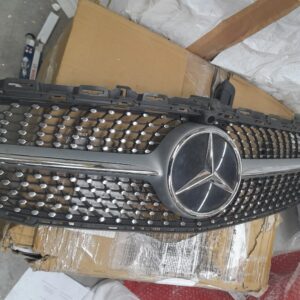 General Merchandise Liquidation Pallet — mixed condition