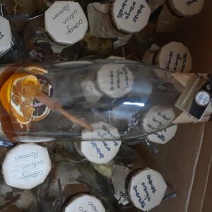 Home & Kitchen Liquidation Pallet — Lot 7 — liquidation pallet photo 4