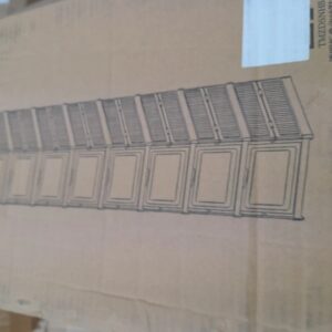 Home & Kitchen Liquidation Pallet — Lot 7 — liquidation pallet photo 3