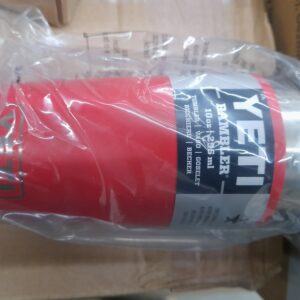 Home & Kitchen Liquidation Pallet — Lot 8 — liquidation pallet photo 2