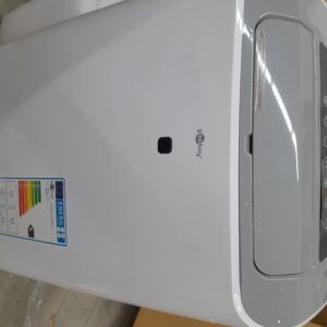 Electronics Liquidation Pallet — mixed condition