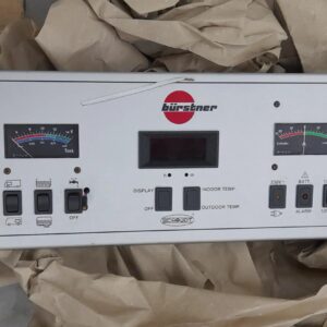 Electronics Liquidation Pallet — Lot 10 — liquidation pallet photo 4