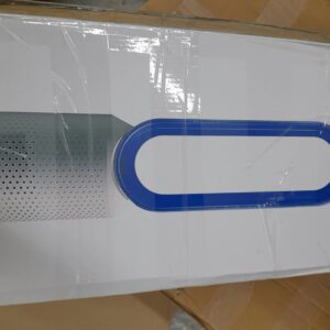 Electronics Liquidation Pallet — Lot 10 — liquidation pallet photo 2