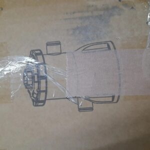 Electronics Liquidation Pallet — Lot 10 — liquidation pallet photo 3