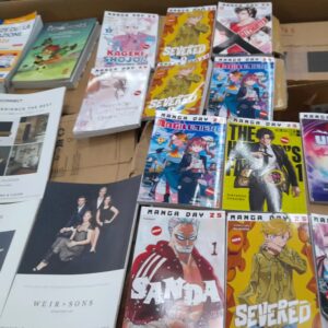 General Merchandise Liquidation Pallet — Lot 24 — liquidation pallet photo 3