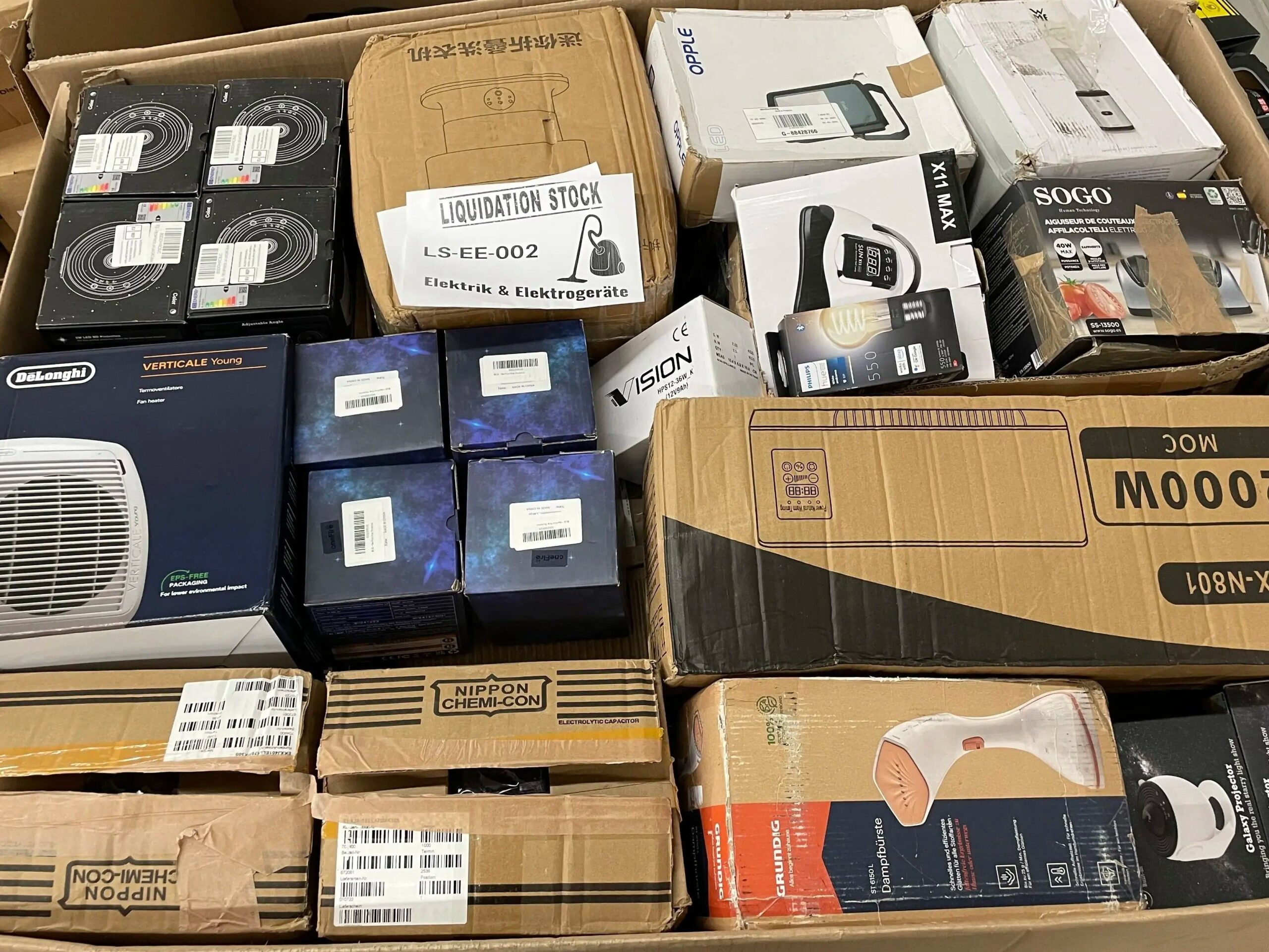 1770024271_cropped_8a499842-6def-48ac-8ed2-49c2bac0cb32-1 Electronics Liquidation Pallet — mixed condition