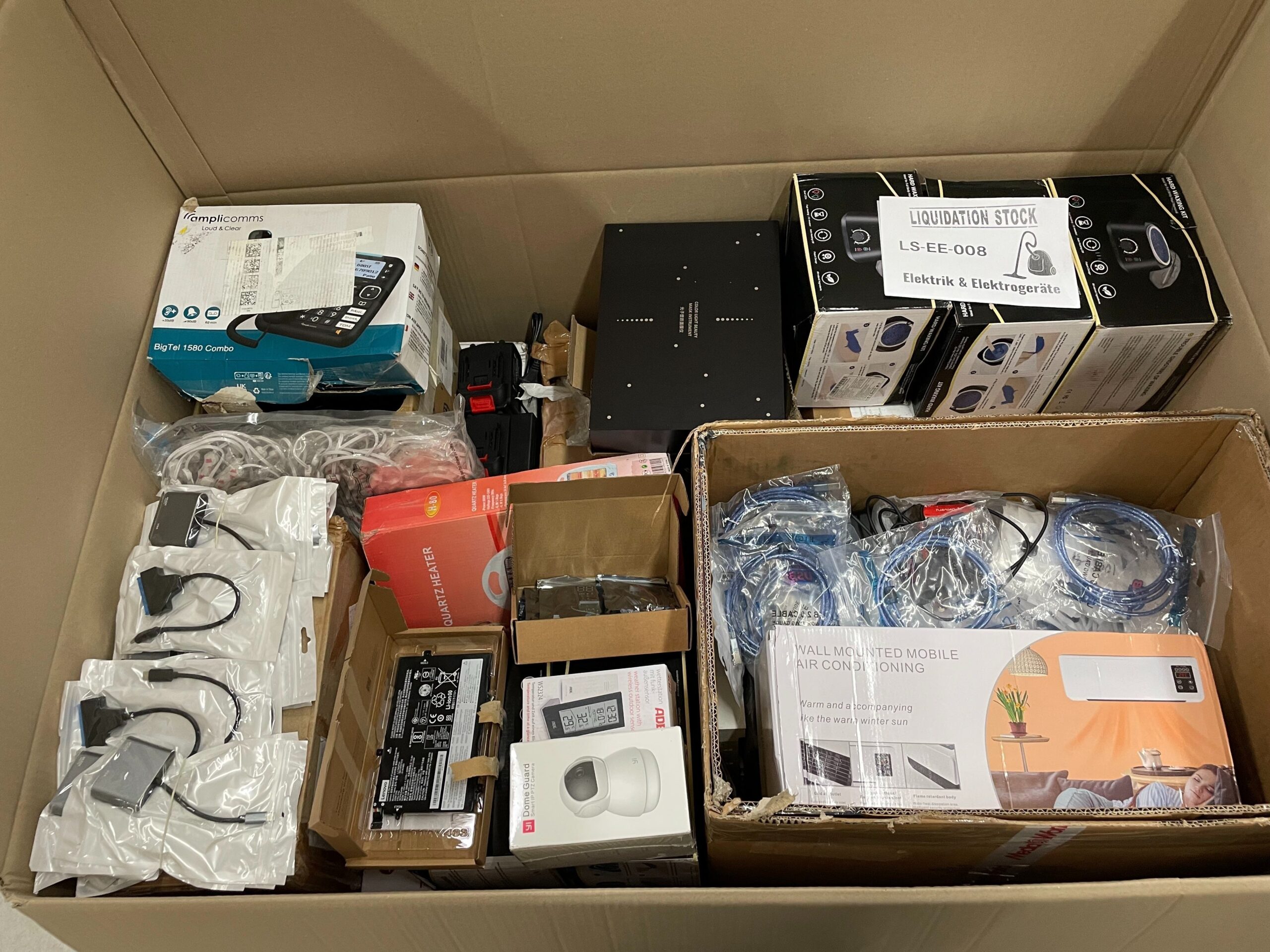 1770125536_cropped-1 Electronics Liquidation Pallet — mixed condition