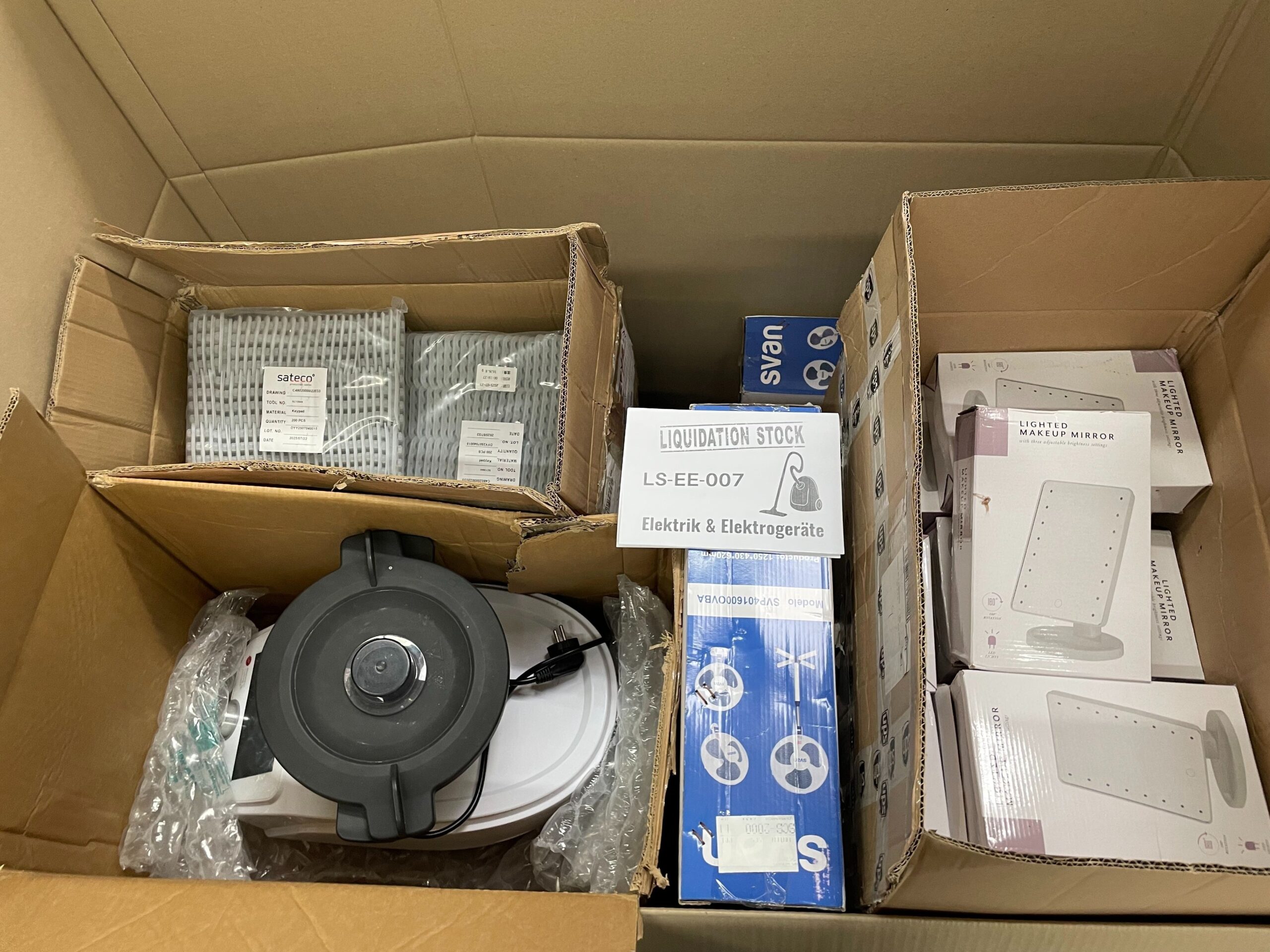 1770130575_cropped_0e8d912a-7f9b-46b6-bcea-8282fc61ea5c Electronics Liquidation Pallet — mixed condition