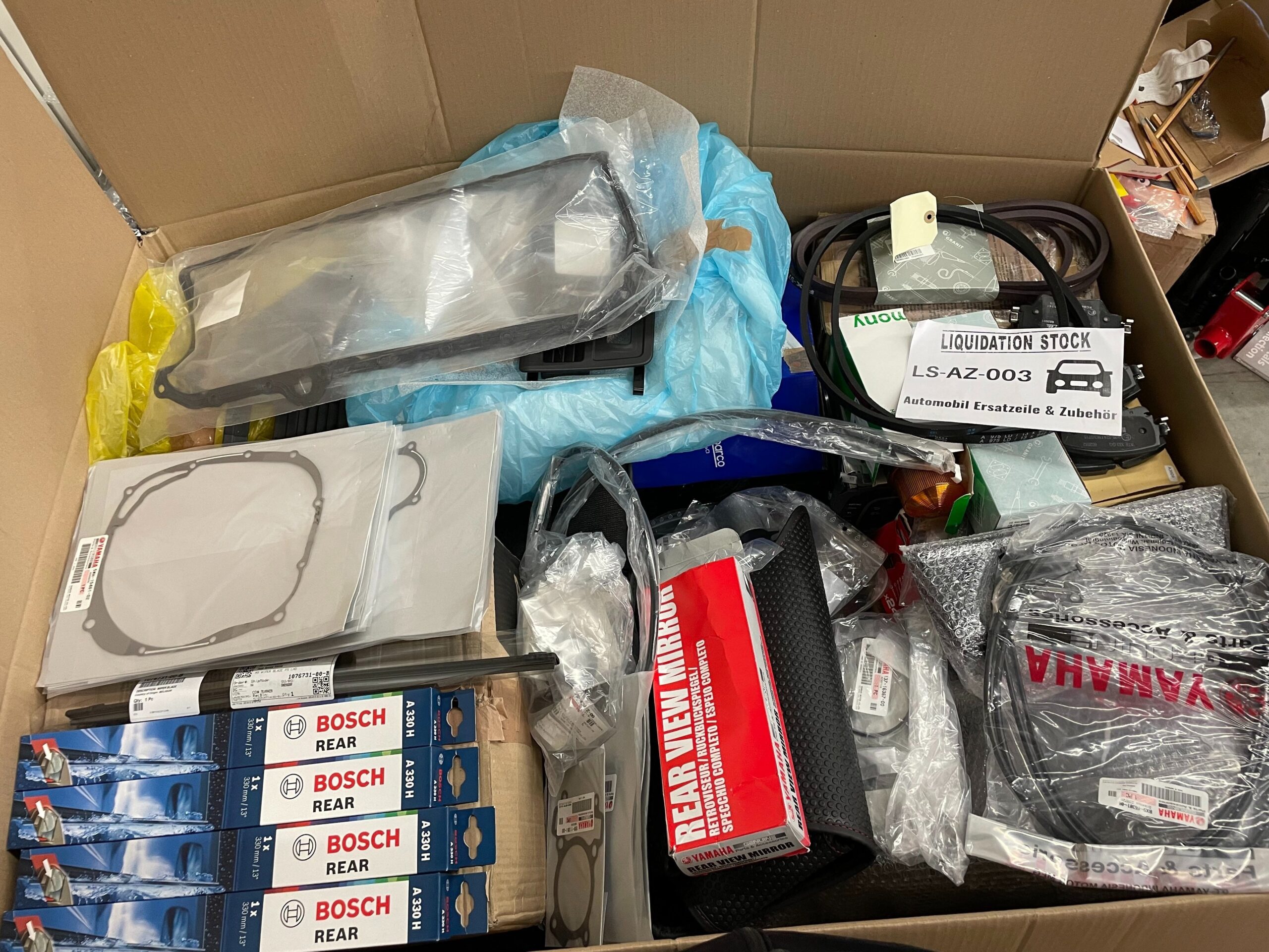 1770153012_cropped_117d6edd-59b7-40e3-9c5f-ef13ec3c0e6c General Merchandise Liquidation Pallet — Lot 21 — liquidation pallet photo 4