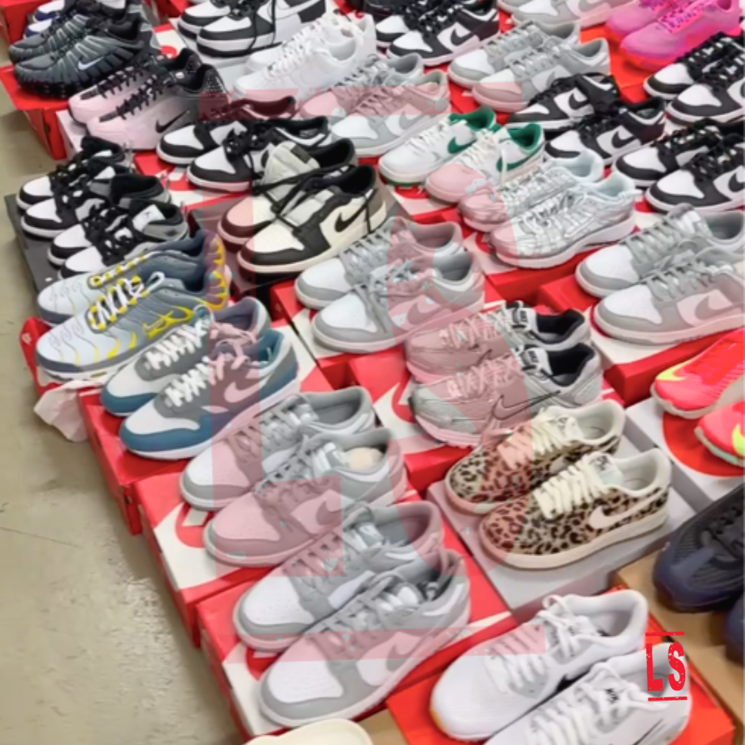 2_3a37ebd5-a287-4212-8bea-784c73523d7e Wholesale Brand Shoes from Nike, Adidas, Balance, On, . Liquidation Truckload — liquidation pallet photo 3