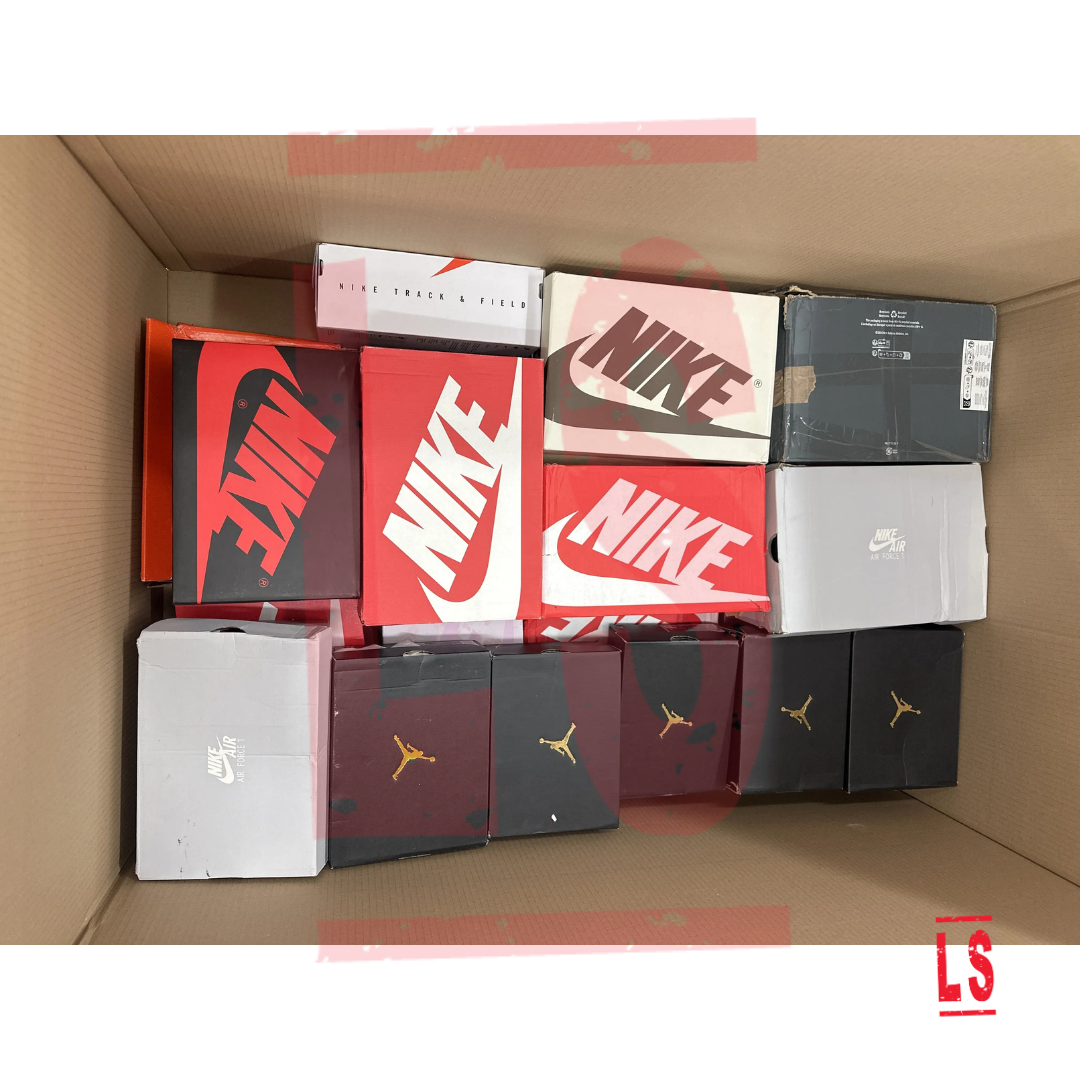 3_637d1ca3-17af-4340-990a-73942012ad7c Wholesale Brand Shoes from Nike, Adidas, Balance, On, . Liquidation Truckload — liquidation pallet photo 4