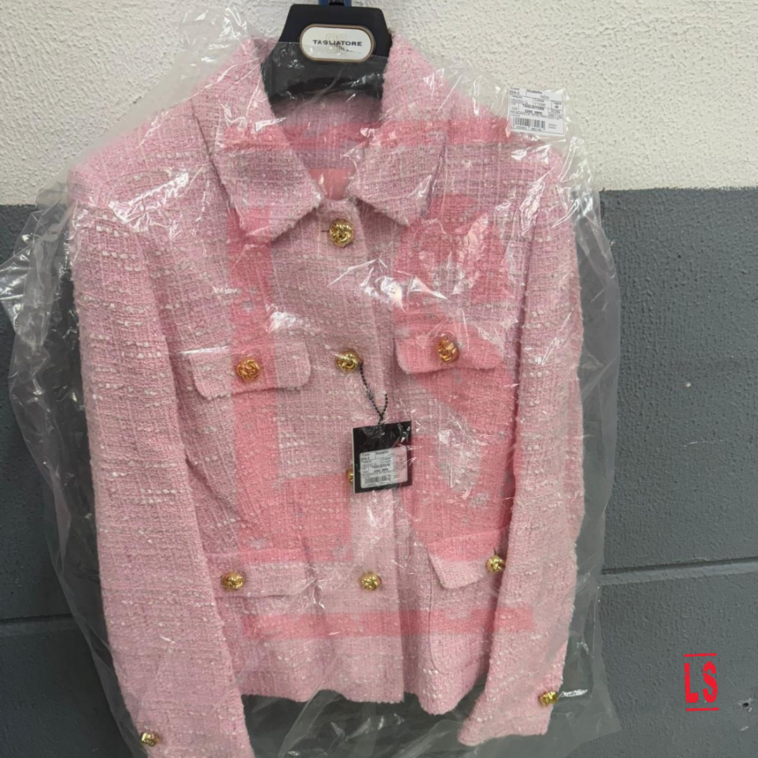 3_638ff9e0-e9f8-4a3d-8490-bd102a455ec1 Branded Clothing Wholesale from BOSS, Tommy Hilfiger, G-Star, Nike, Adidas, etc. – Lot of 5 Pallets — liquidation pallet photo 3