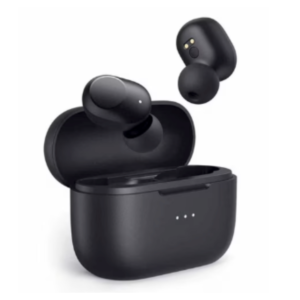 AUKEY Wireless Earbuds -7 Models Liquidation Pallet — liquidation pallet photo 3